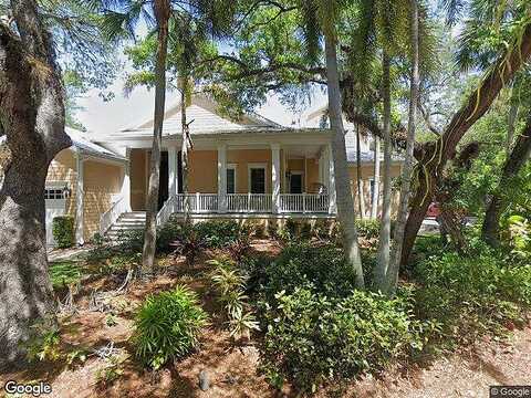 Hidden Harbor, SARASOTA, FL 34242