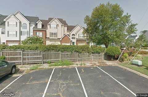 Summer, VIRGINIA BEACH, VA 23462
