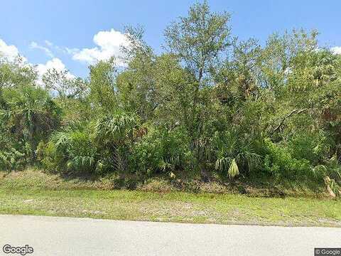 Sabal Palm, PUNTA GORDA, FL 33982