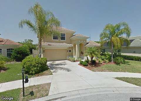 Visionary, SARASOTA, FL 34233