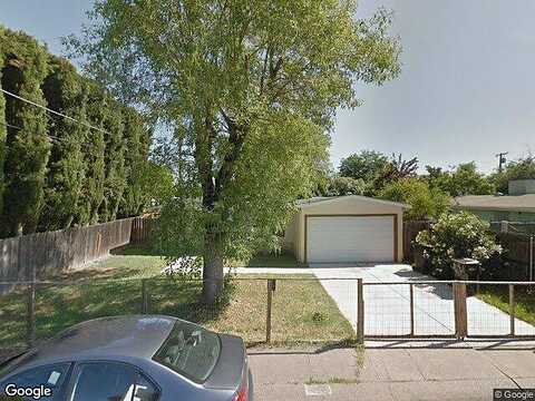 Mckellar, SACRAMENTO, CA 95824
