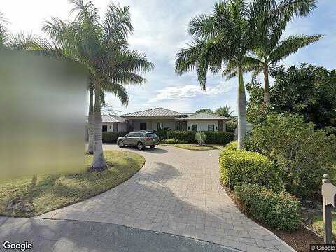 Shore, OSPREY, FL 34229