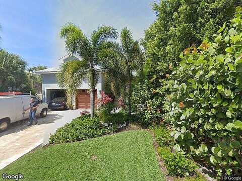 Avenida Del Mare, SARASOTA, FL 34242