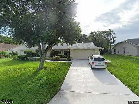 Kirkwood, SPRING HILL, FL 34608