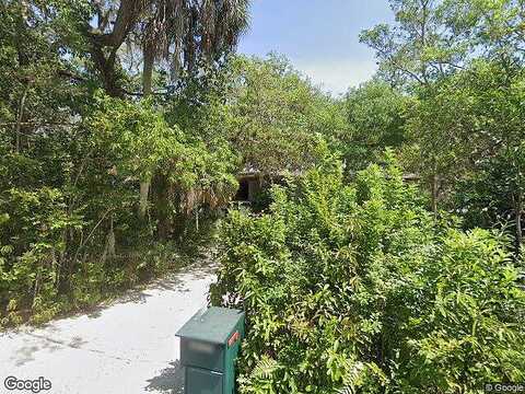 Hidden Harbor, SARASOTA, FL 34242