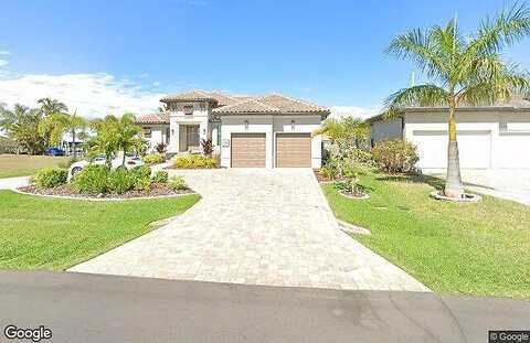 Almar, PUNTA GORDA, FL 33950