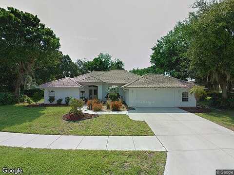 Pennyroyal, VENICE, FL 34293
