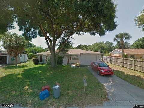 Island Date, SARASOTA, FL 34232