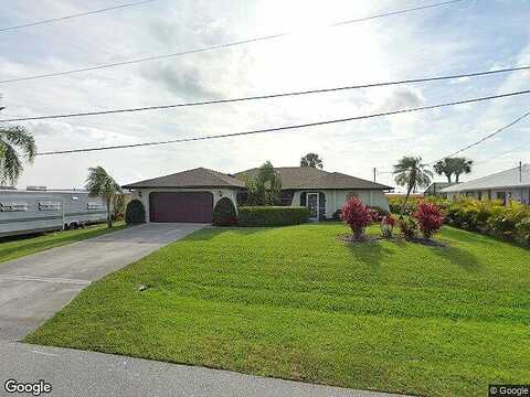 Fleming, PORT CHARLOTTE, FL 33981