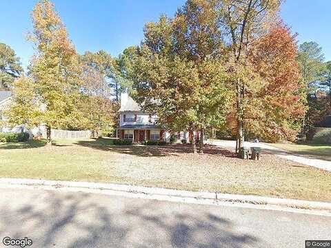 Judith, MCDONOUGH, GA 30252