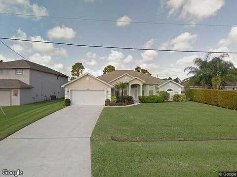 Newark, PORT SAINT LUCIE, FL 34983