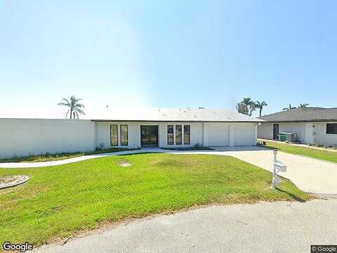 Conner, PORT CHARLOTTE, FL 33981