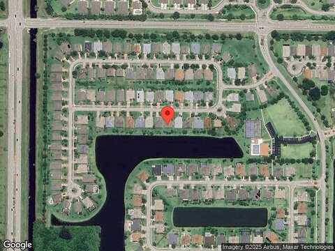 Valencia, VERO BEACH, FL 32968