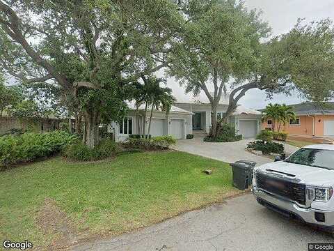 Sandy Shore, SARASOTA, FL 34242