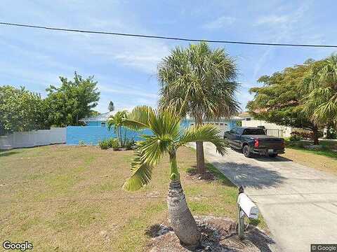 Windward, SARASOTA, FL 34242