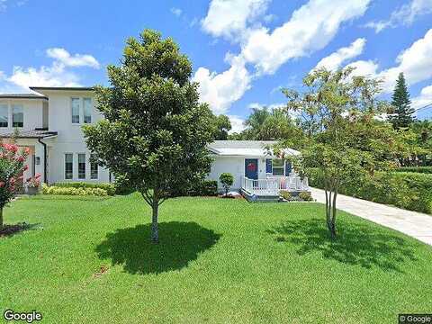 Clayton, ORLANDO, FL 32804