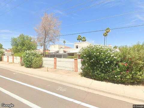 76Th, SCOTTSDALE, AZ 85250