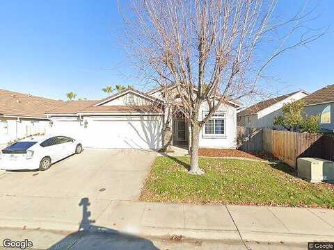 Fawn Valley, ANTELOPE, CA 95843