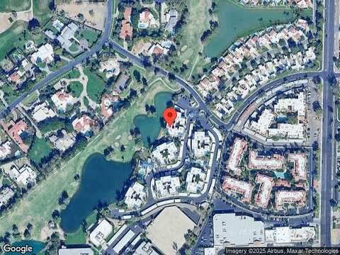 31St, PHOENIX, AZ 85016
