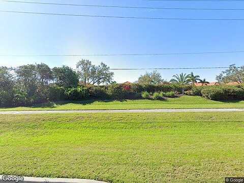 Cantabria, SARASOTA, FL 34238