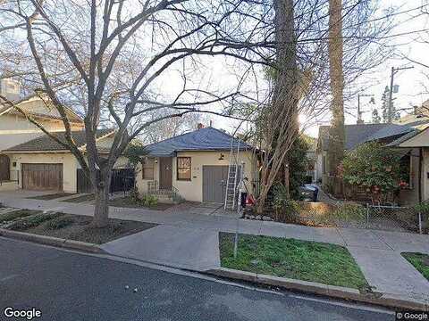 27Th, SACRAMENTO, CA 95816