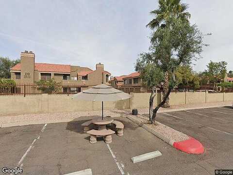 Shea, SCOTTSDALE, AZ 85254