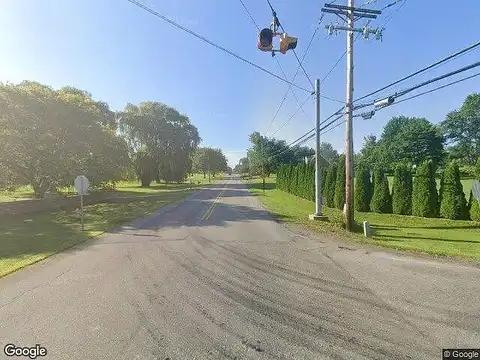Cherry Street, ERIE, PA 16509