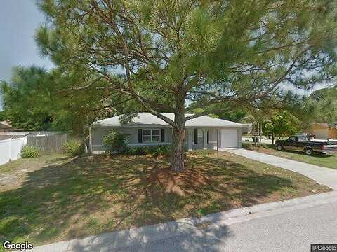 Island Date, SARASOTA, FL 34232