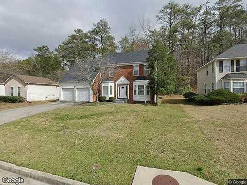 Cascade Hills, ATLANTA, GA 30331
