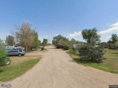 28Th Avenue, GREELEY, CO 80631