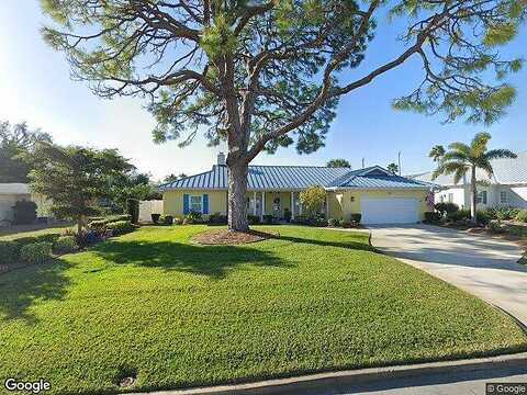 Alhambra, VENICE, FL 34285