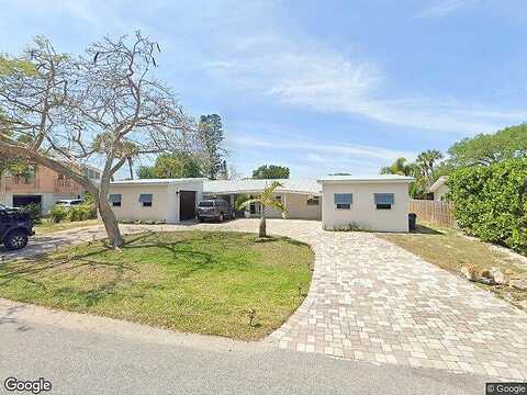 Higel, SARASOTA, FL 34242