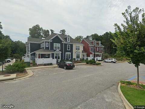 Promenade, WILLIAMSBURG, VA 23185
