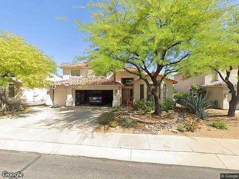 Marshall Peak, ORO VALLEY, AZ 85755