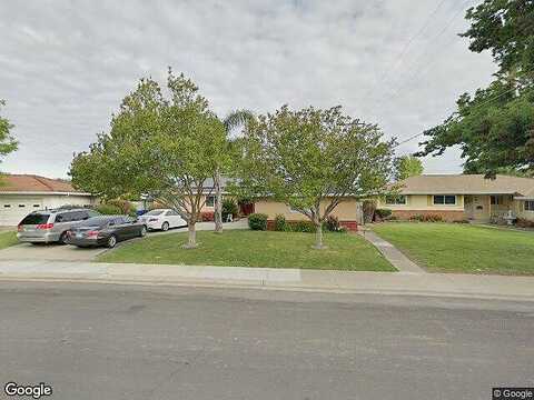 Pomegranate, SACRAMENTO, CA 95823