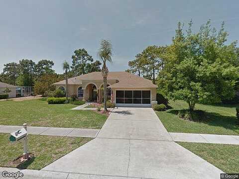 Secretariat, SPRING HILL, FL 34609
