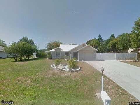 Bunyan, SARASOTA, FL 34232