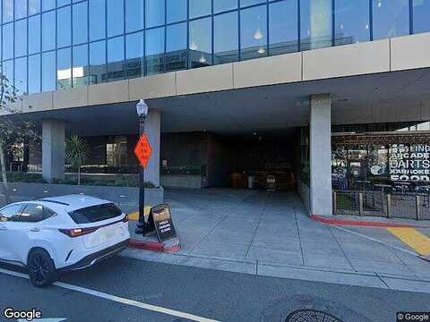 J, SACRAMENTO, CA 95814