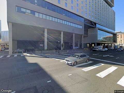 J, SACRAMENTO, CA 95814