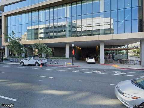 J, SACRAMENTO, CA 95814