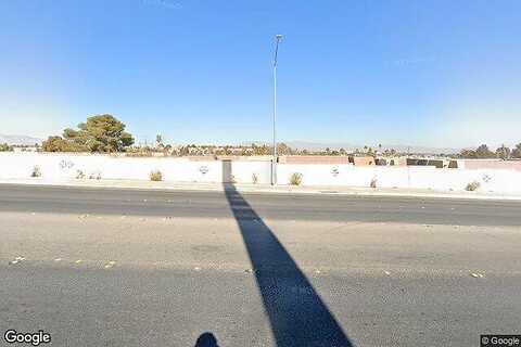 Indian River, LAS VEGAS, NV 89103