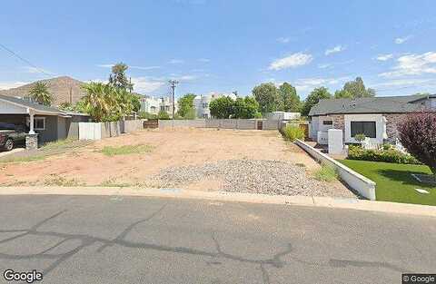 Indian School, PHOENIX, AZ 85018