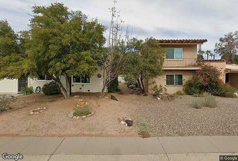 Miller, SCOTTSDALE, AZ 85251