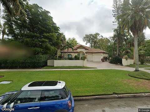 Brywill, SARASOTA, FL 34234
