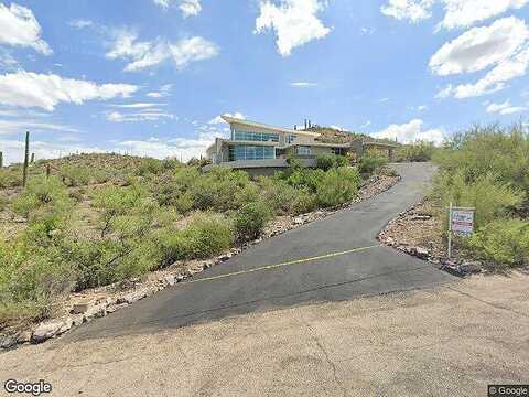 Sundance, TUCSON, AZ 85745
