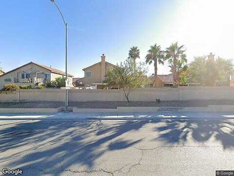 Quinlan, LAS VEGAS, NV 89130