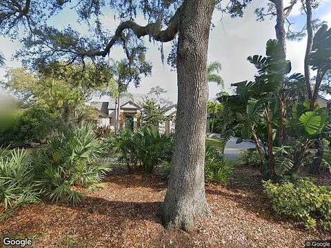 Osprey Point, OSPREY, FL 34229