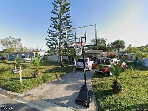 Seacrest, MERRITT ISLAND, FL 32952