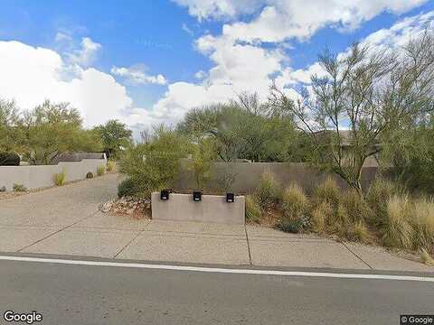Camino Real, TUCSON, AZ 85718
