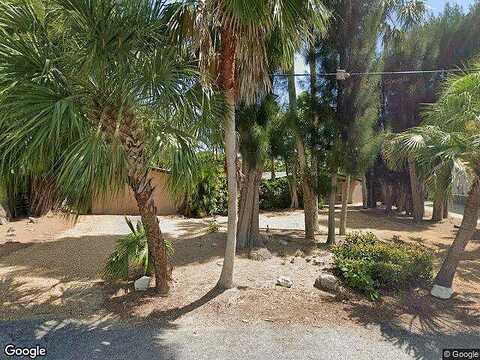 Primrose, SARASOTA, FL 34242